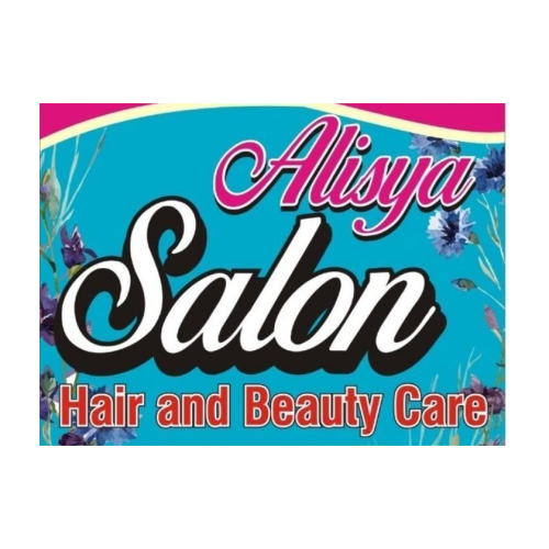 Alisya Family Salon