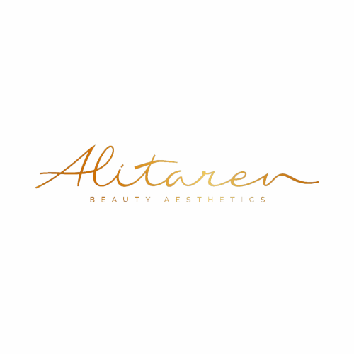 Alitaren Beauty Aesthetics