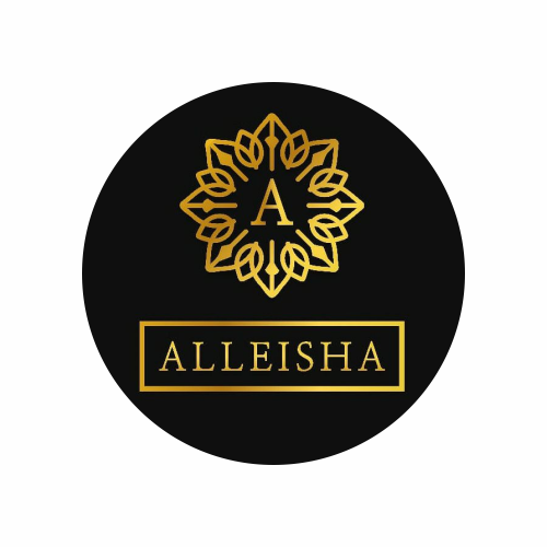 Alleisha