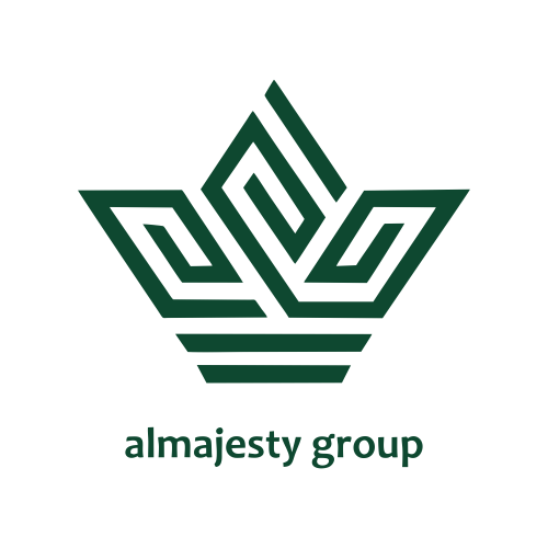 Almajesty Group