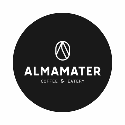 Almamater Coffe