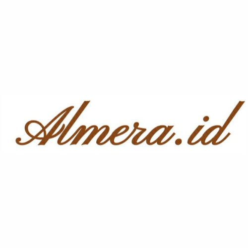 Almera.id