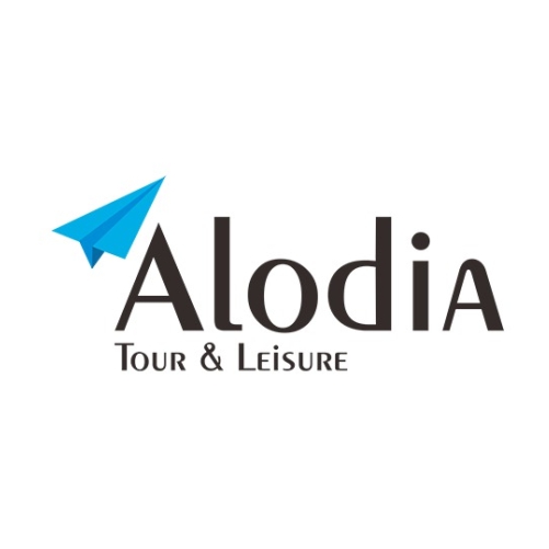 Alodia Tour & Leisure