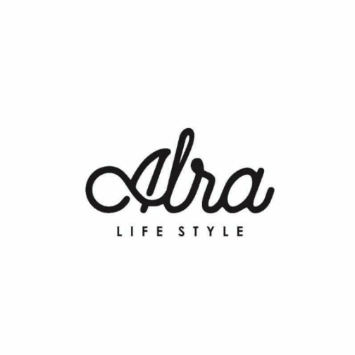 PT. Alra Makmur Cahaya Selaras 