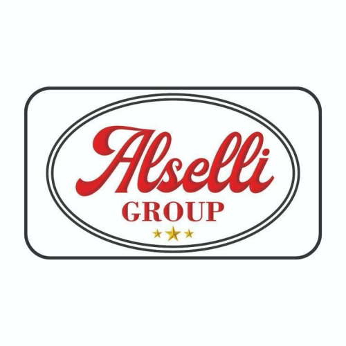 Alselli Group