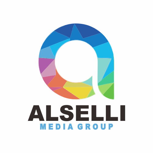 Alselli Media Group