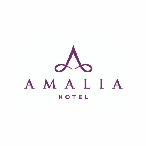 Hotel Amalia Malioboro