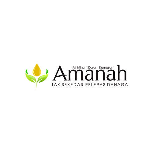 PT. Amanah Tirta Abadi