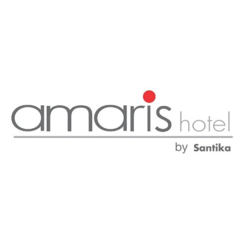 Amaris Hotel by Santika