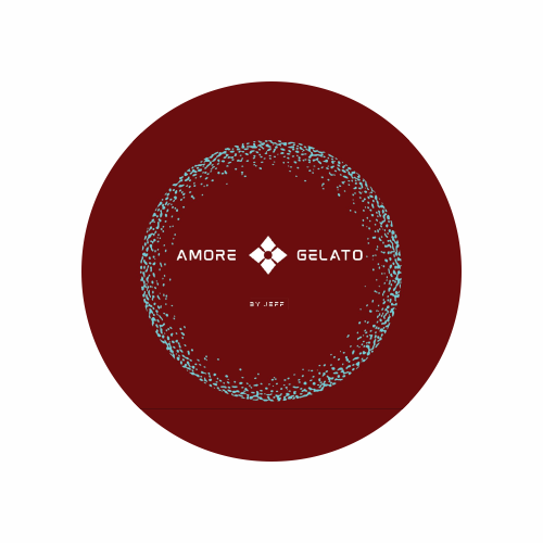 Amore Gelato