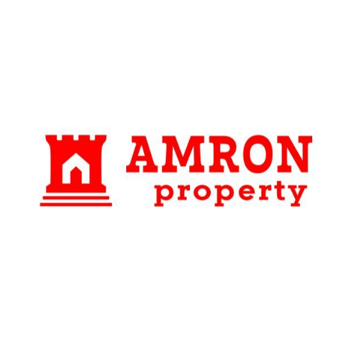 Amron Property