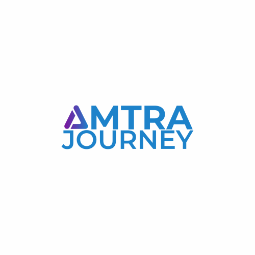 Amtra Journey