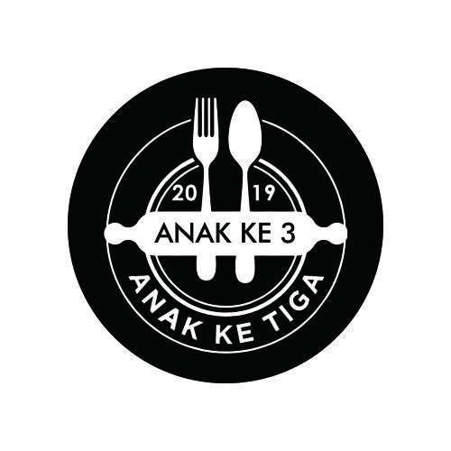Anak Ke Tiga