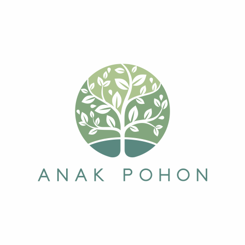 Anak Pohon Indonesia