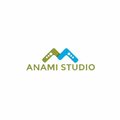 Anami Studio
