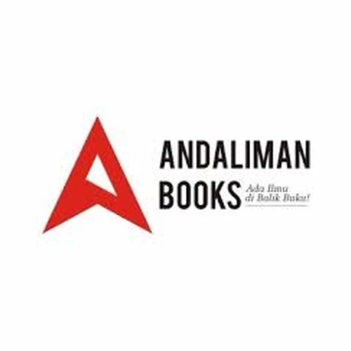 Andaliman Books