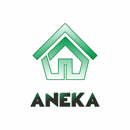 Aneka