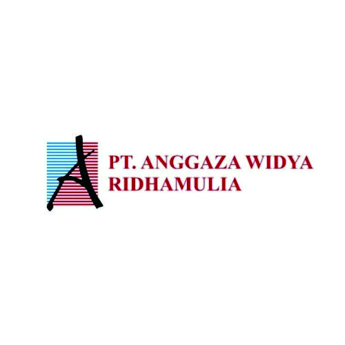 PT. Anggaza Widya Ridhamulia