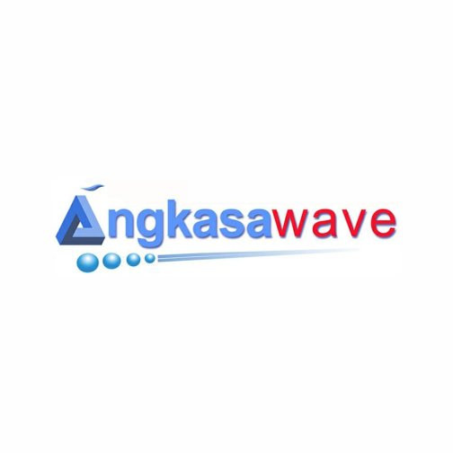 Angkasawave