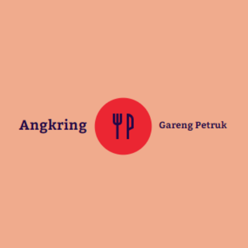 Angkring Gareng Petruk