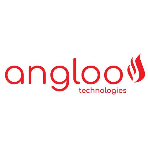 Angloo Technologies