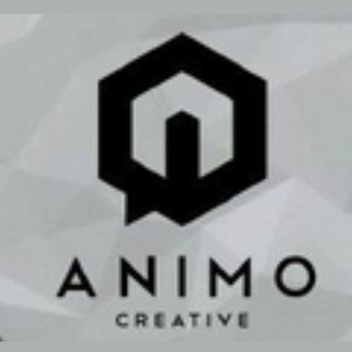 Animo Creative