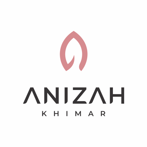 Anizah Khimar