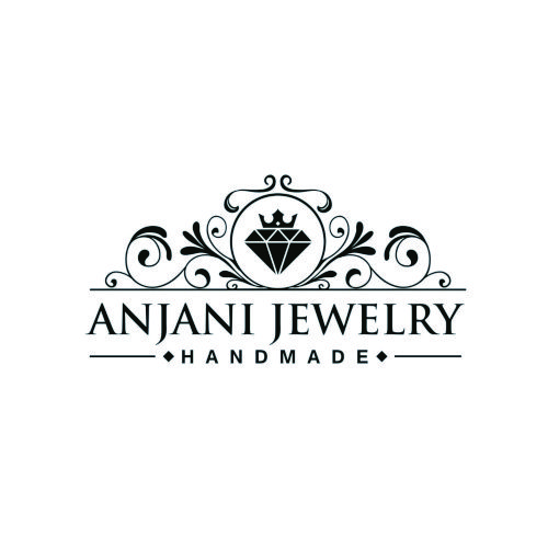 Anjani Jewelry