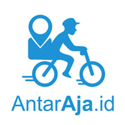 Antar Aja