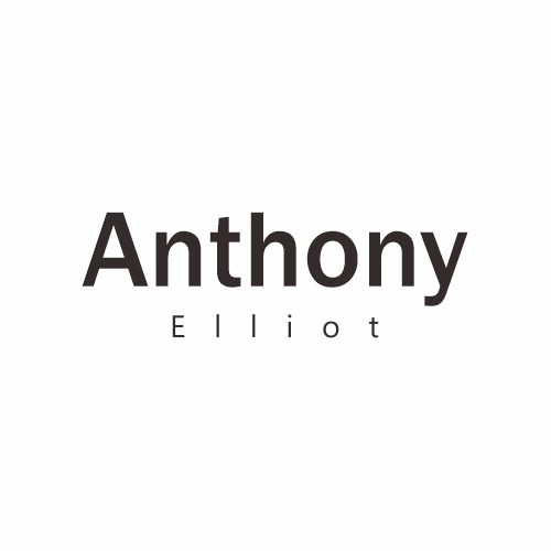 Anthony Elliot