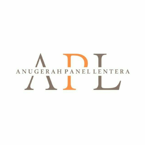 Anugerah Panel Lentera