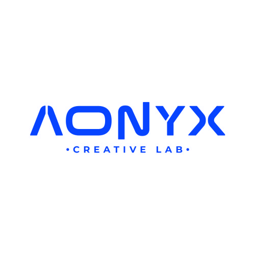 Aonyx Creative Lab