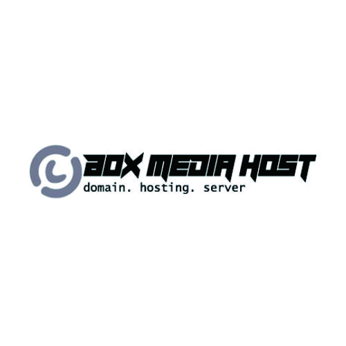 Box Media Host Jogja