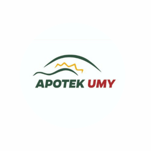 Apotek UMY
