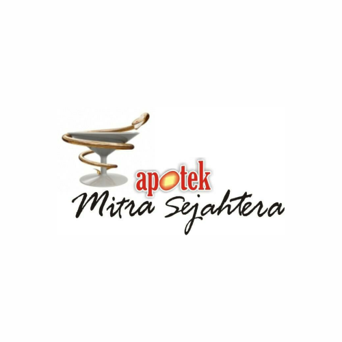 Apotek Mitra Sejahtera Sleman