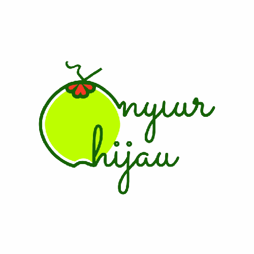 Apotek Nyiur Hijau