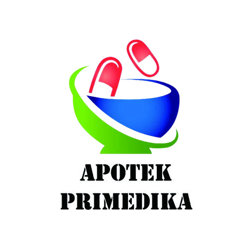 Apotek Primedika