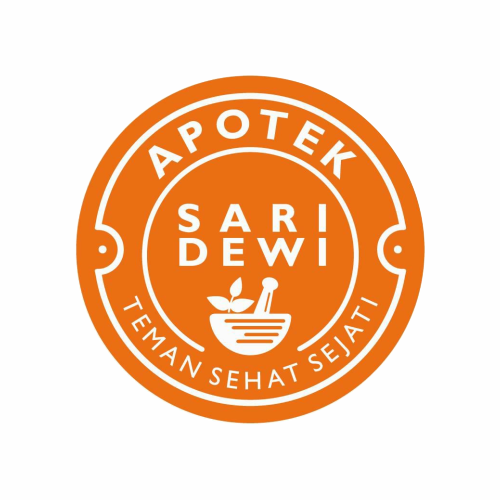 Apotek Sari Dewi