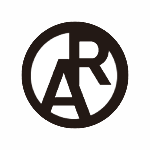 AR Official