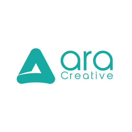 CV. Ara Creative Indonesia