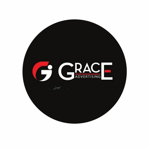 Grace Advertising