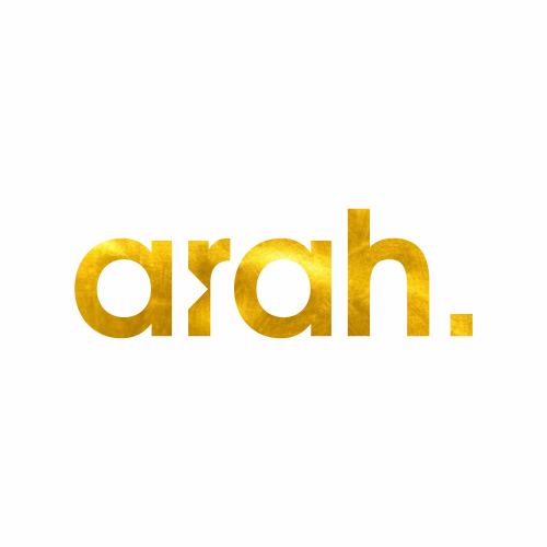 Arah Consultant