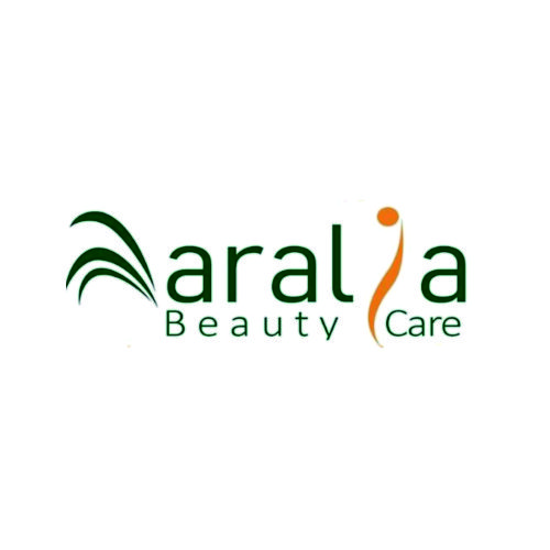 Aralia Beauty Care