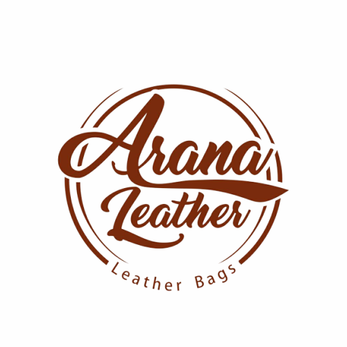 Arana Leather Indonesia