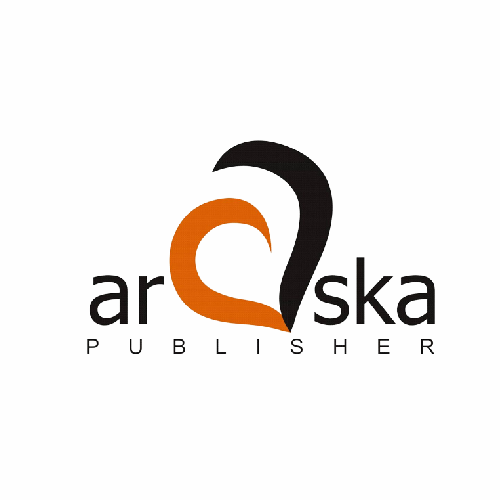 Araska Publisher