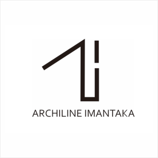CV. Archiline Imantaka