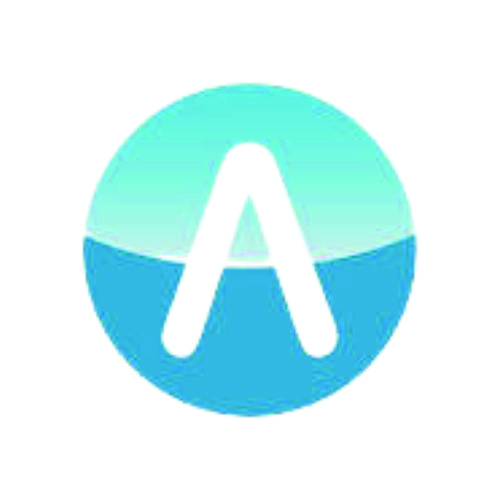 Ardhana, Event Organizer
