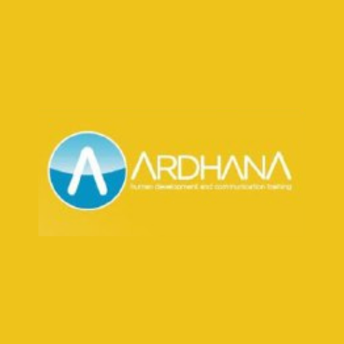Ardhana