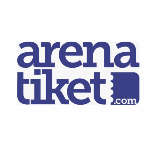 Arena Tiket
