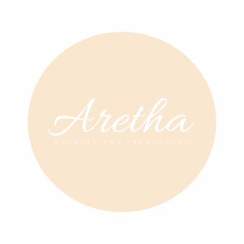 Aretha Studio